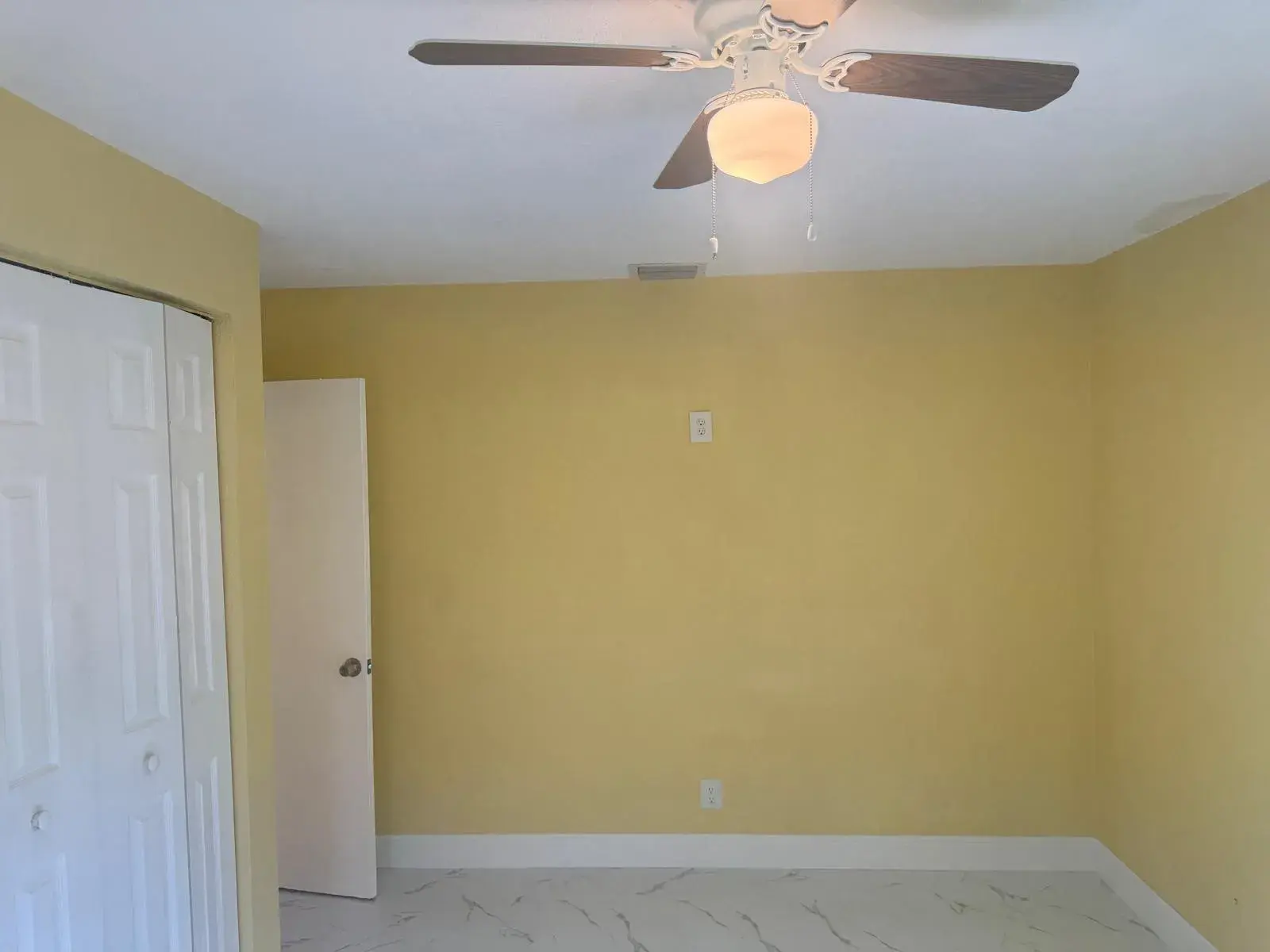 6114 ROYAL PALM Boulevard, Margate FL 33063