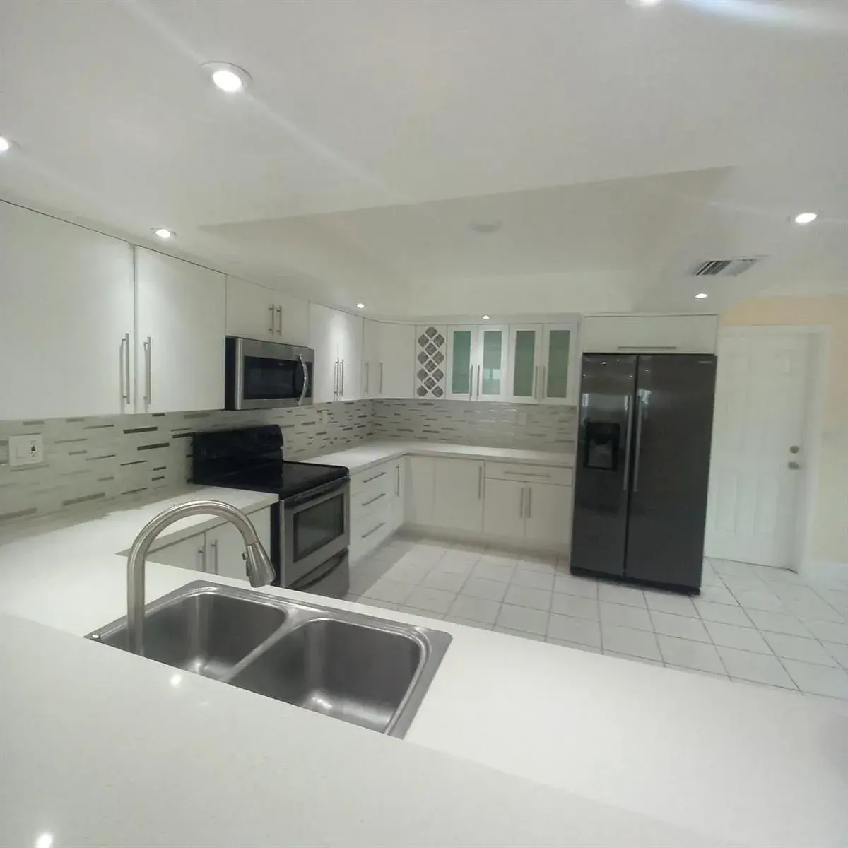 5415 HARRISON Street, Hollywood FL 33021