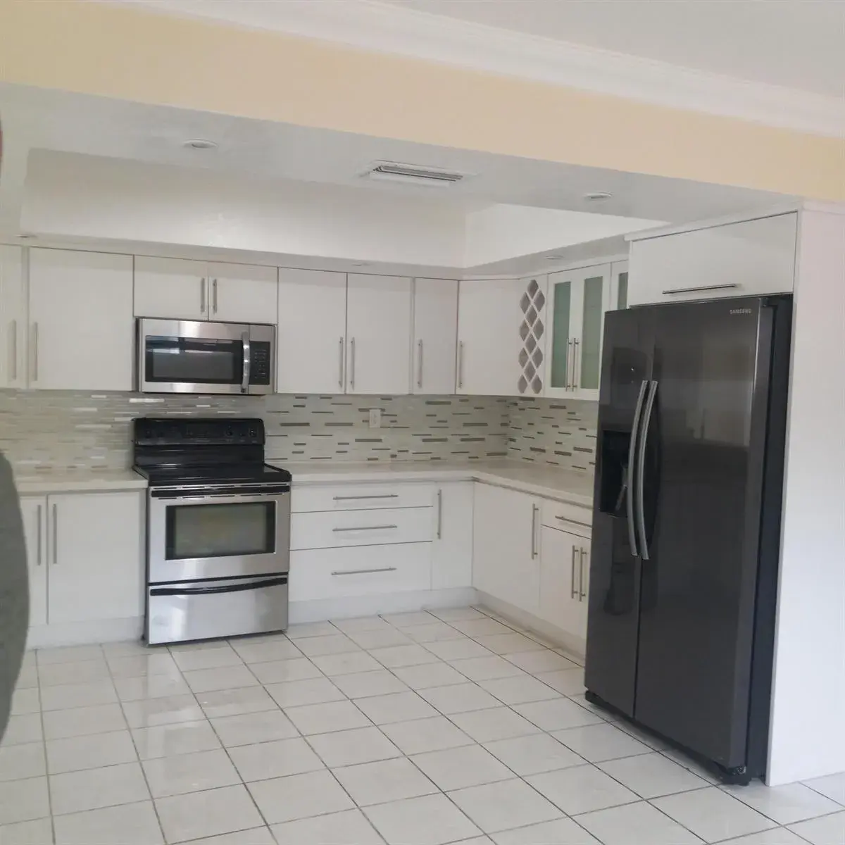 5415 HARRISON Street, Hollywood FL 33021