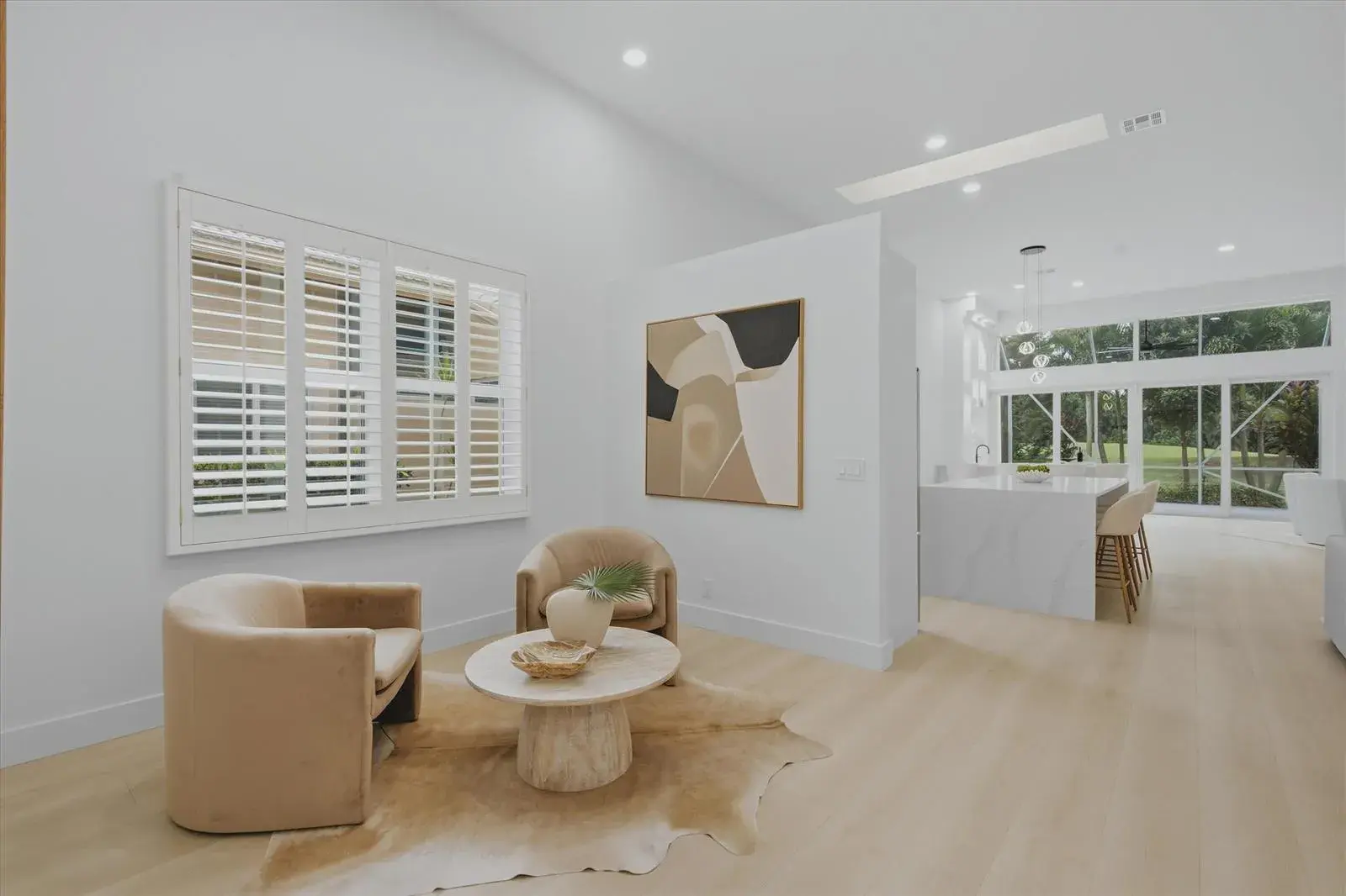 6429 Three Lakes Lane, Boynton Beach FL 33437