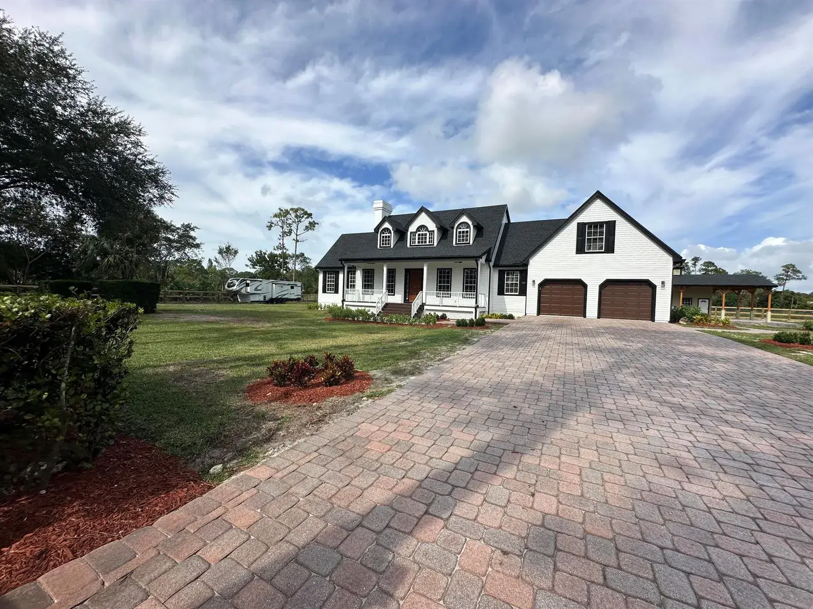 16155 67TH Court N, FL 33470
