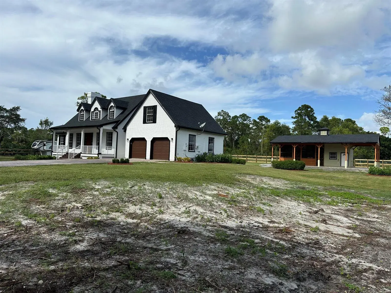 16155 67TH Court N, FL 33470