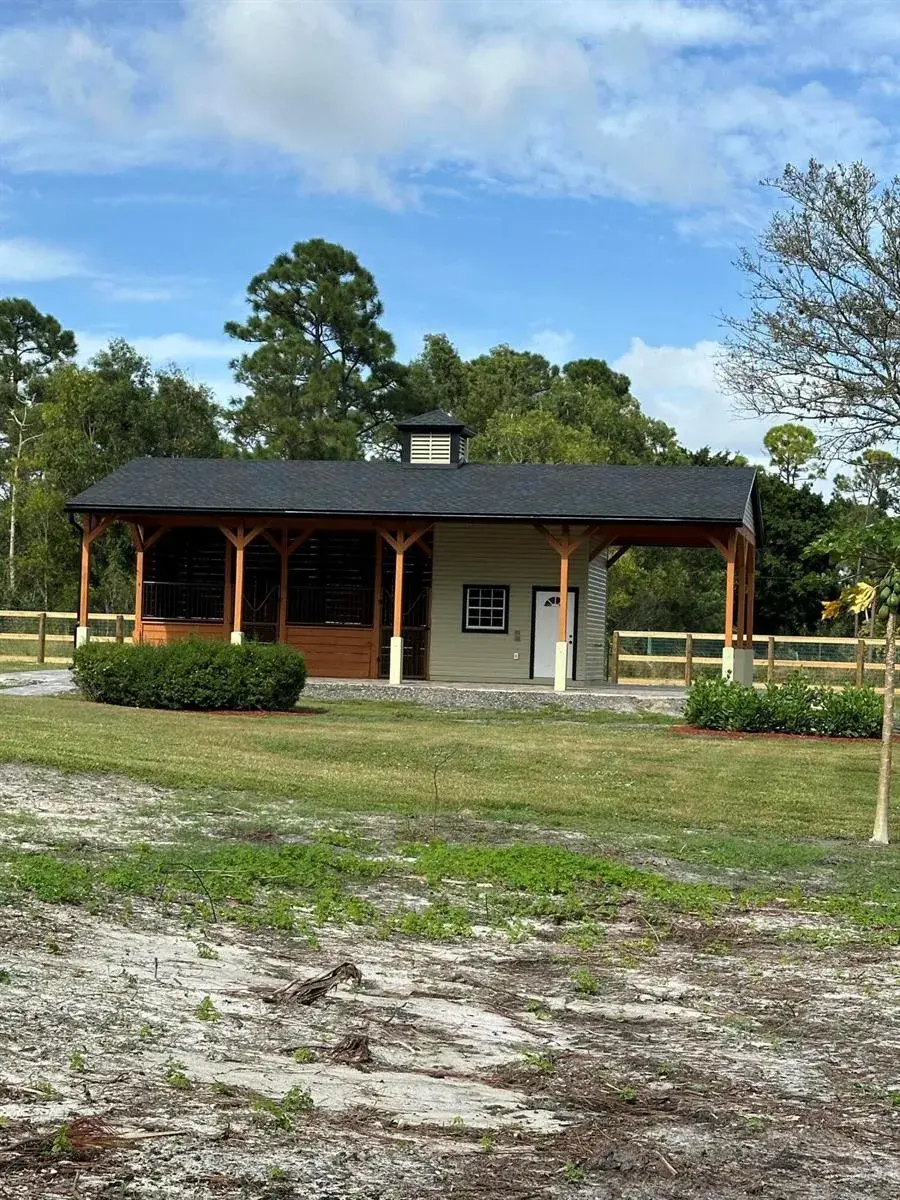 16155 67TH Court N, FL 33470