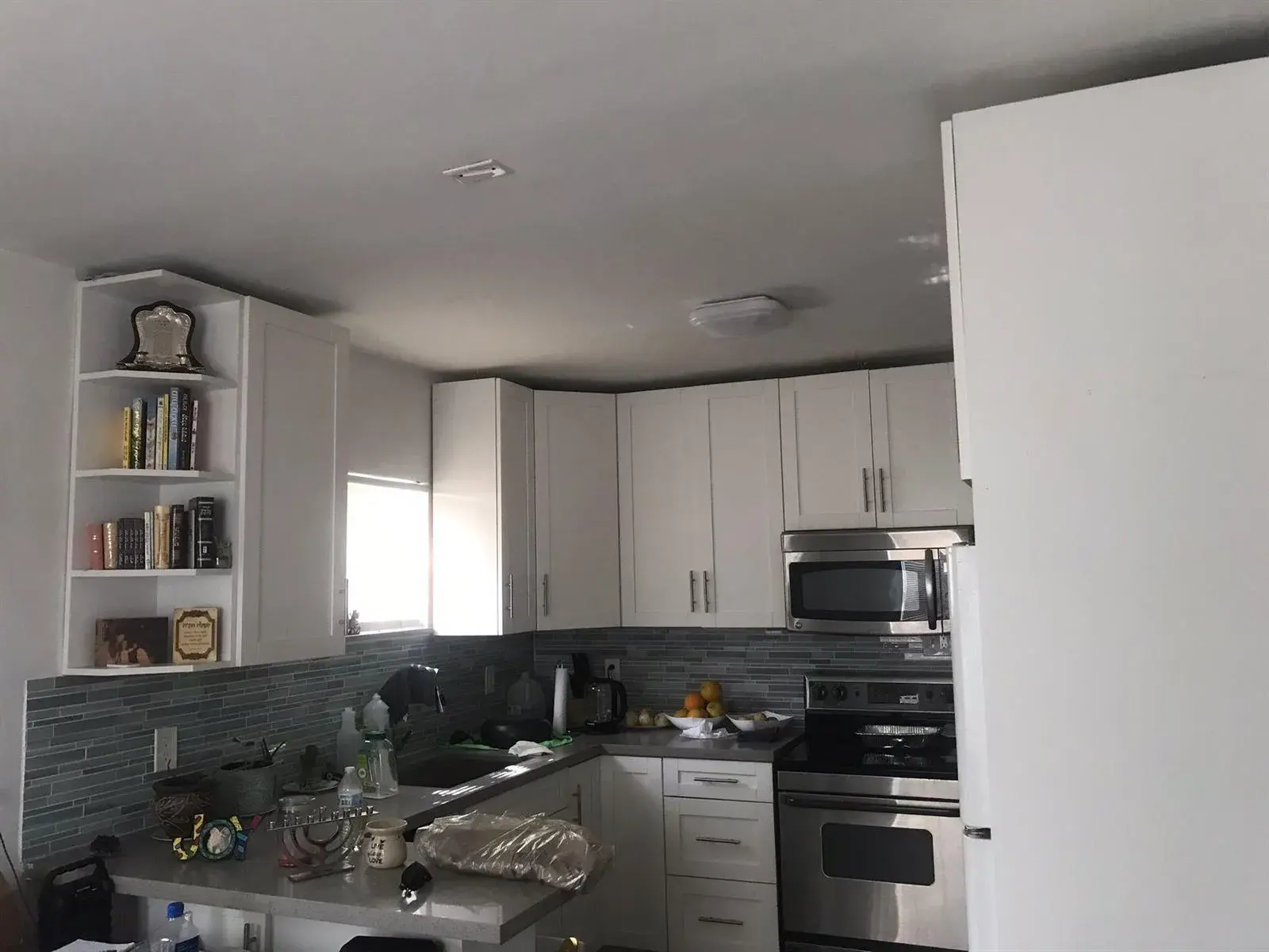 2417 Hayes Street # 2, Hollywood FL 33020