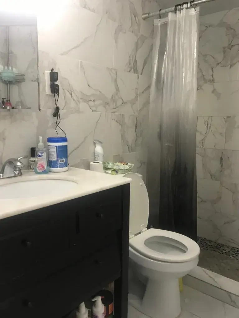 2417 Hayes Street # 2, Hollywood FL 33020