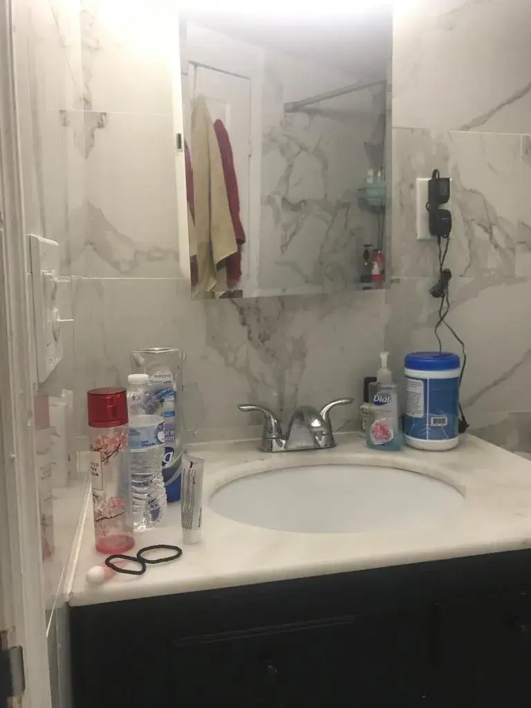 2417 Hayes Street # 2, Hollywood FL 33020