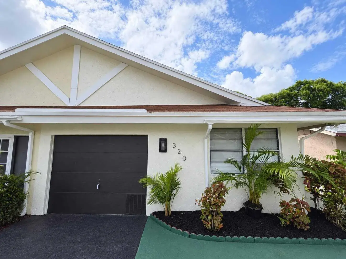3 bedroom 2 bath Residential for sale at 1320 SW 75TH Avenue, North Lauderdale FL 33068