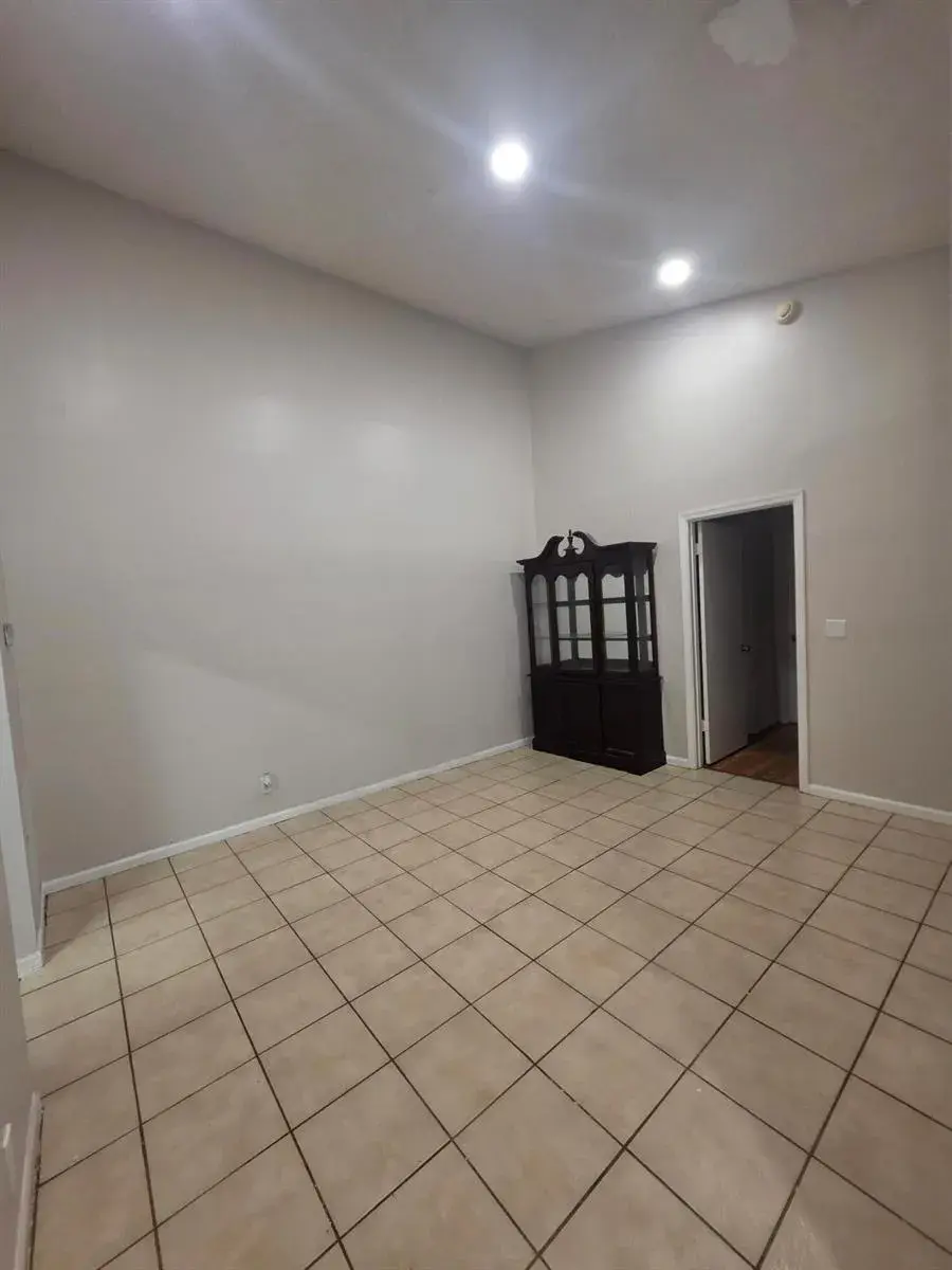 1320 SW 75TH Avenue, North Lauderdale FL 33068
