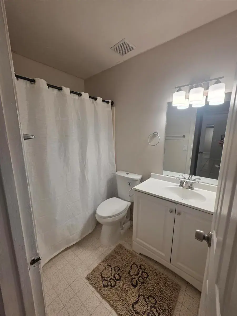 1320 SW 75TH Avenue, North Lauderdale FL 33068