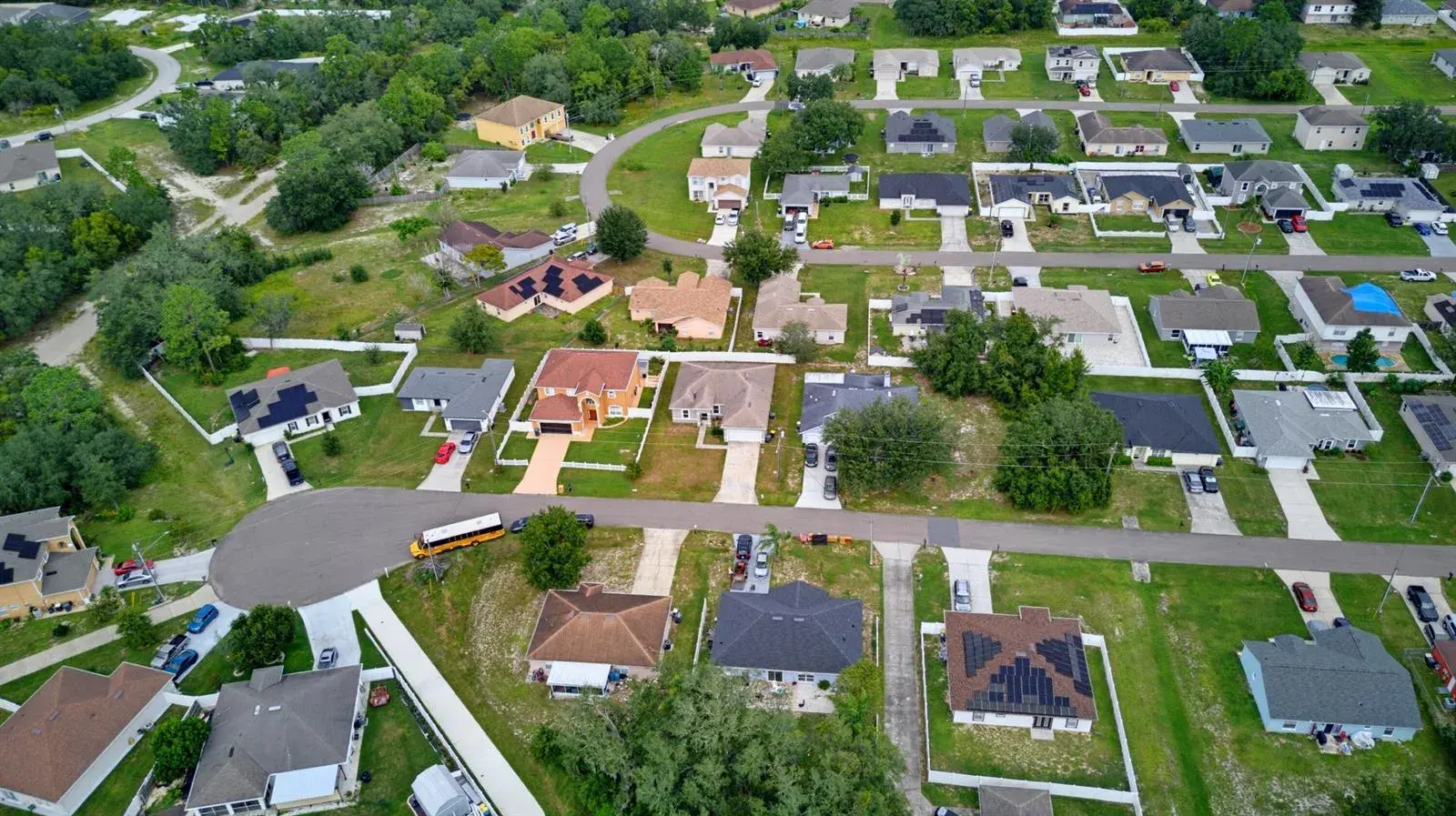 333 SHAD Way, FL 34759
