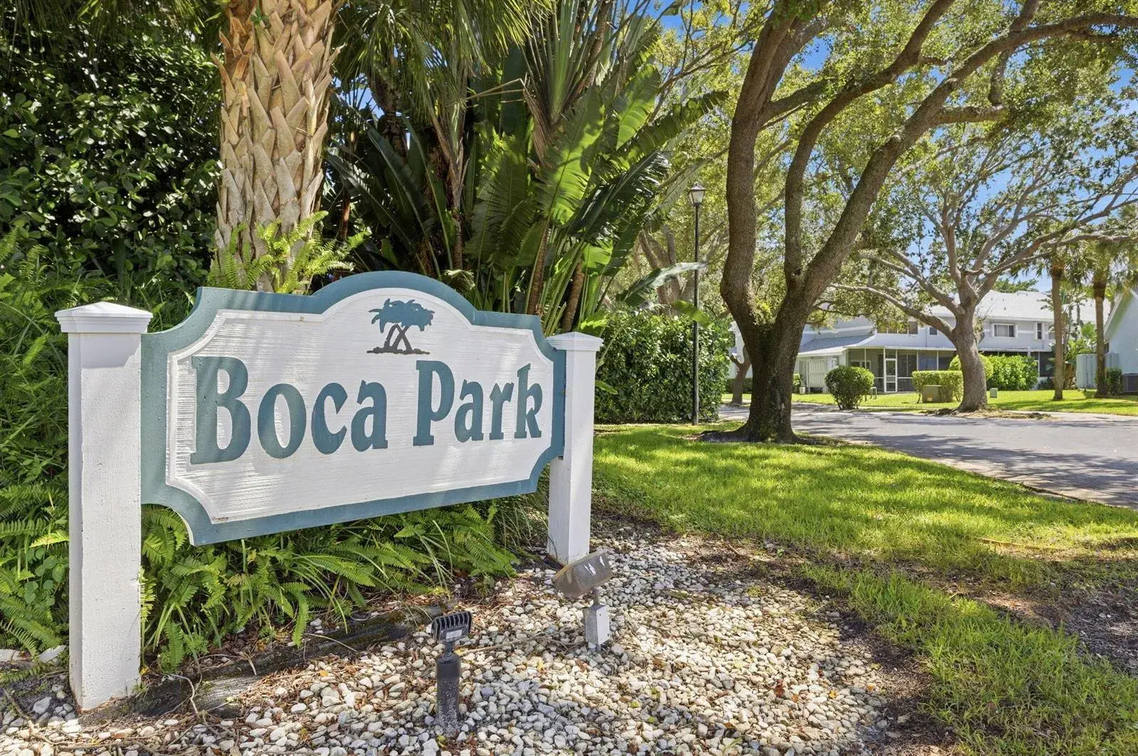 6045 Old Court Road # 401, Boca Raton FL 33433