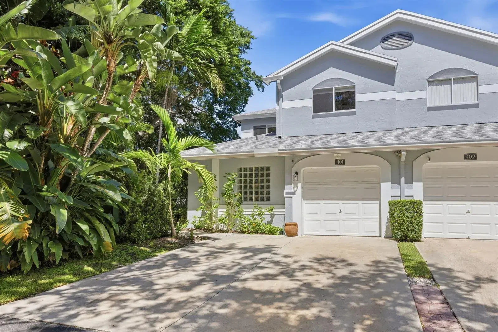 6045 Old Court Road # 401, Boca Raton FL 33433