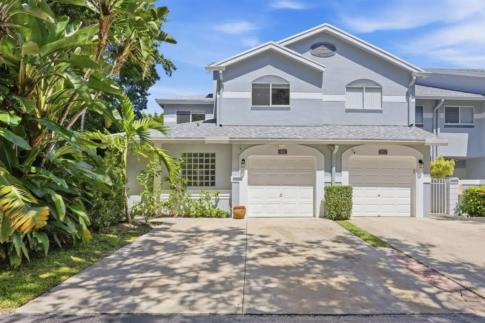 6045 Old Court Road # 401, Boca Raton FL 33433