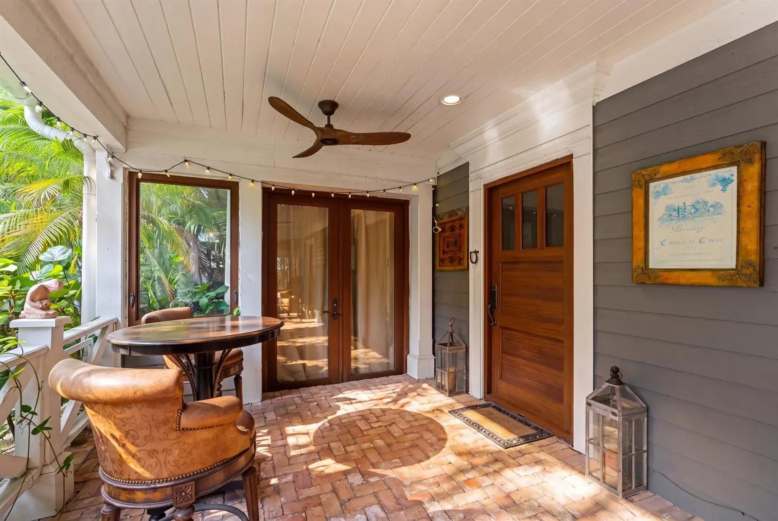 613 S Lakeside Drive, FL 33460