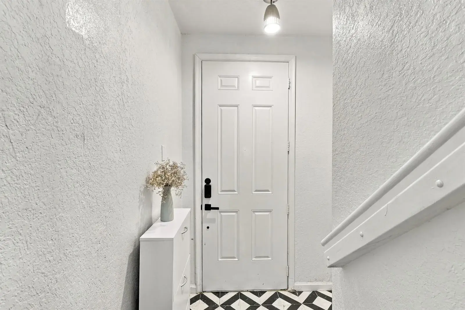2 bedroom 2 bath Residential for sale at 3248 MIRELLA Drive, Riviera Beach FL 33404