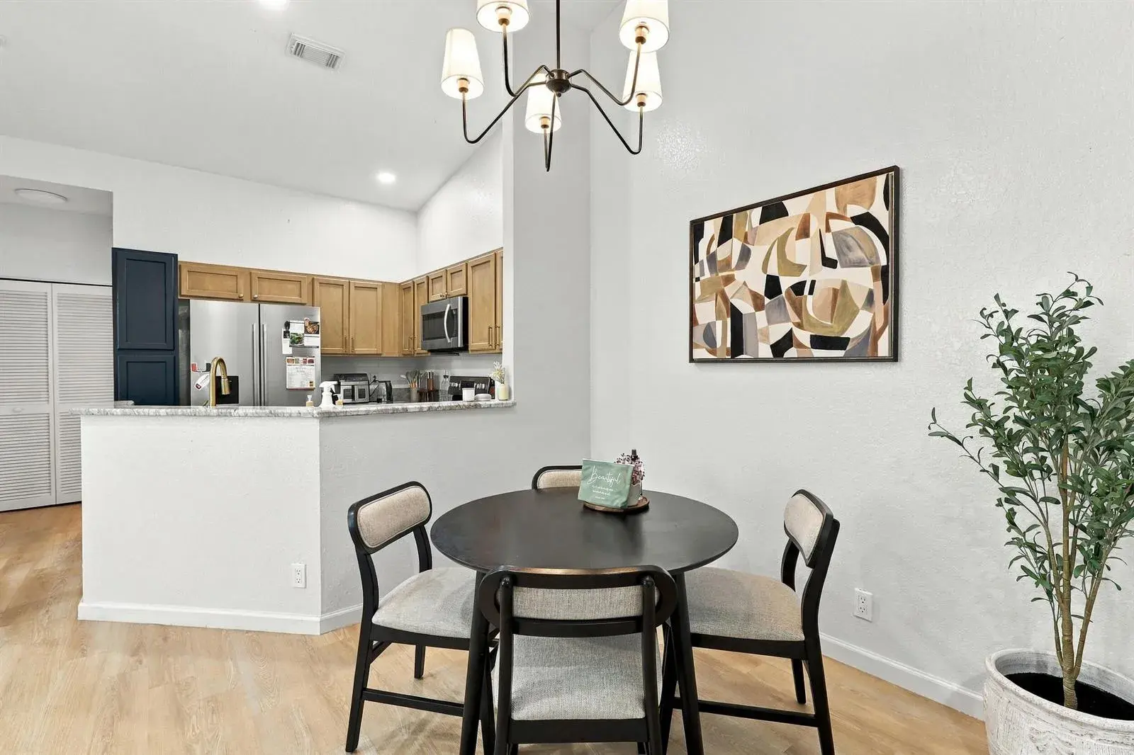 3248 MIRELLA Drive, Riviera Beach FL 33404