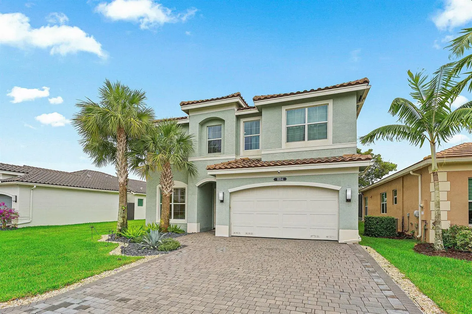 9594 Brook Isles Avenue, Delray Beach FL 33446