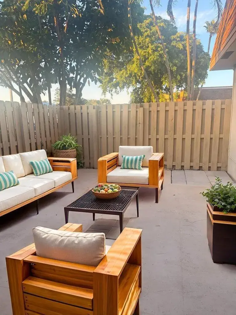 2 bedroom 2 bath Residential for sale at 2622 NW 7TH Court # B, Delray Beach FL 33445