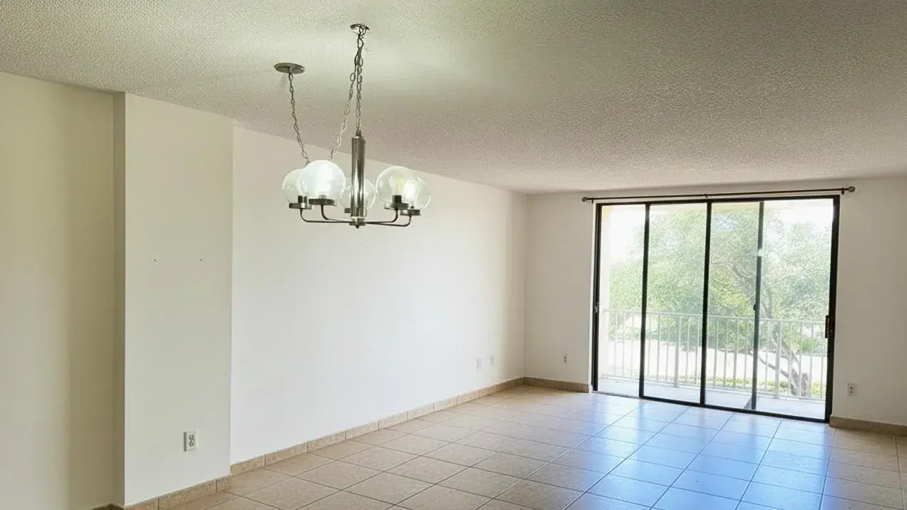 901 HILLCREST Drive # 307, Hollywood FL 33021