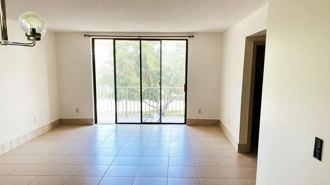 901 HILLCREST Drive # 307, Hollywood FL 33021