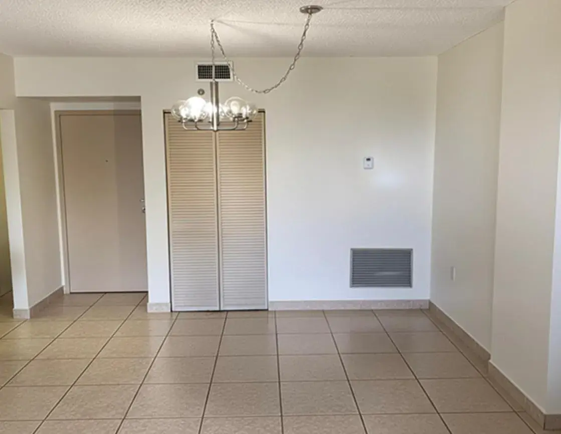 901 HILLCREST Drive # 307, Hollywood FL 33021