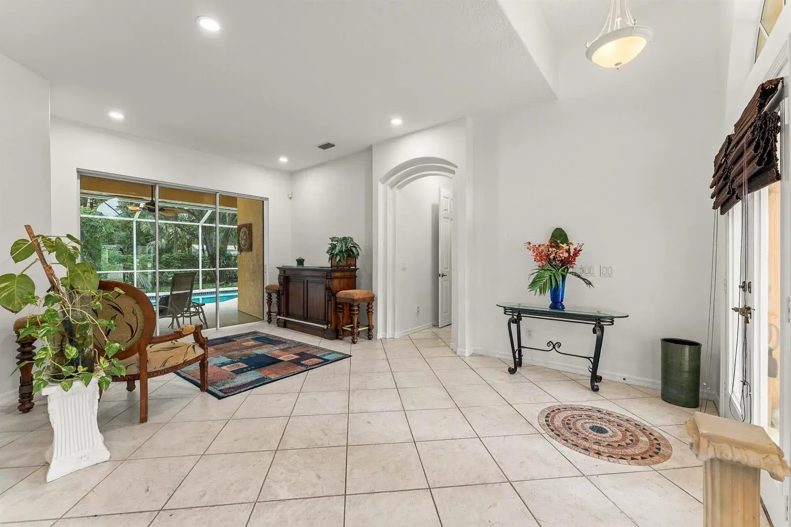3650 SE SEA POINT Court, Stuart FL 34997