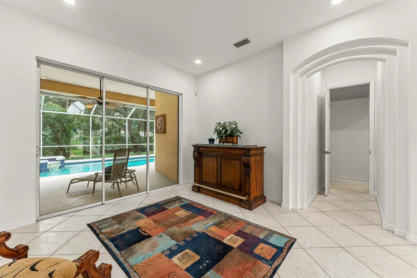 3650 SE SEA POINT Court, Stuart FL 34997