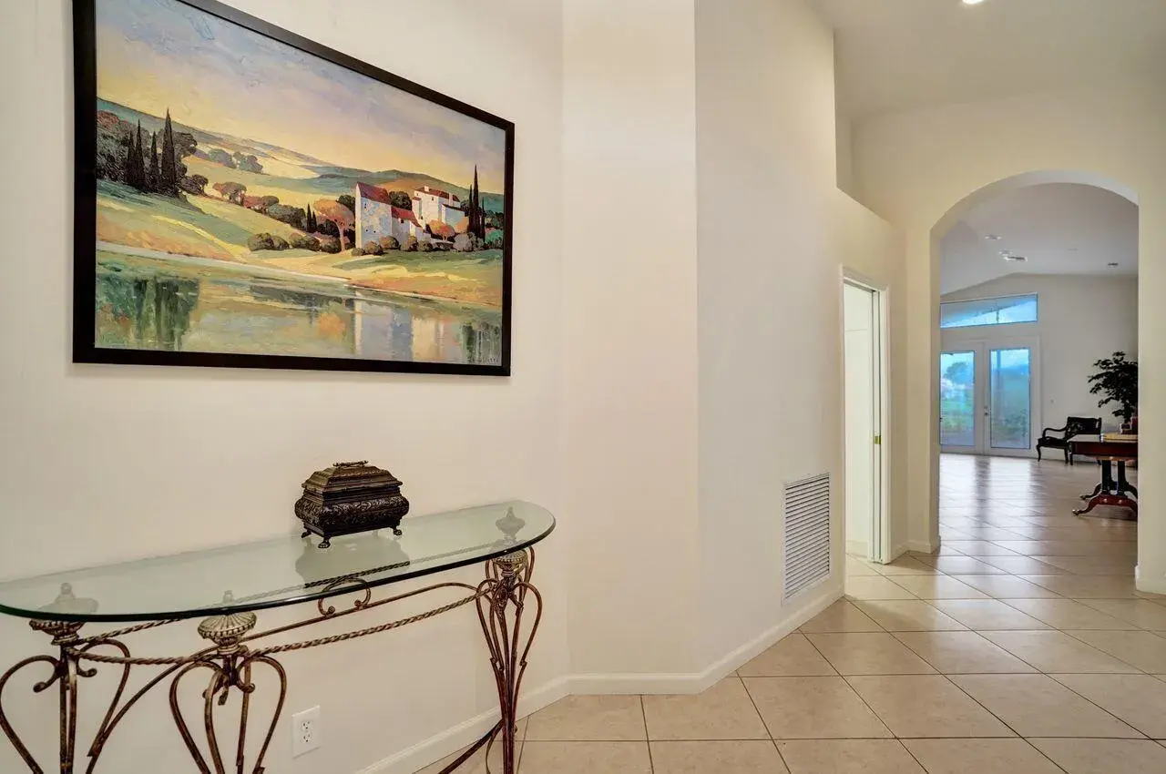 5303 Wycombe Avenue, Boynton Beach FL 33437