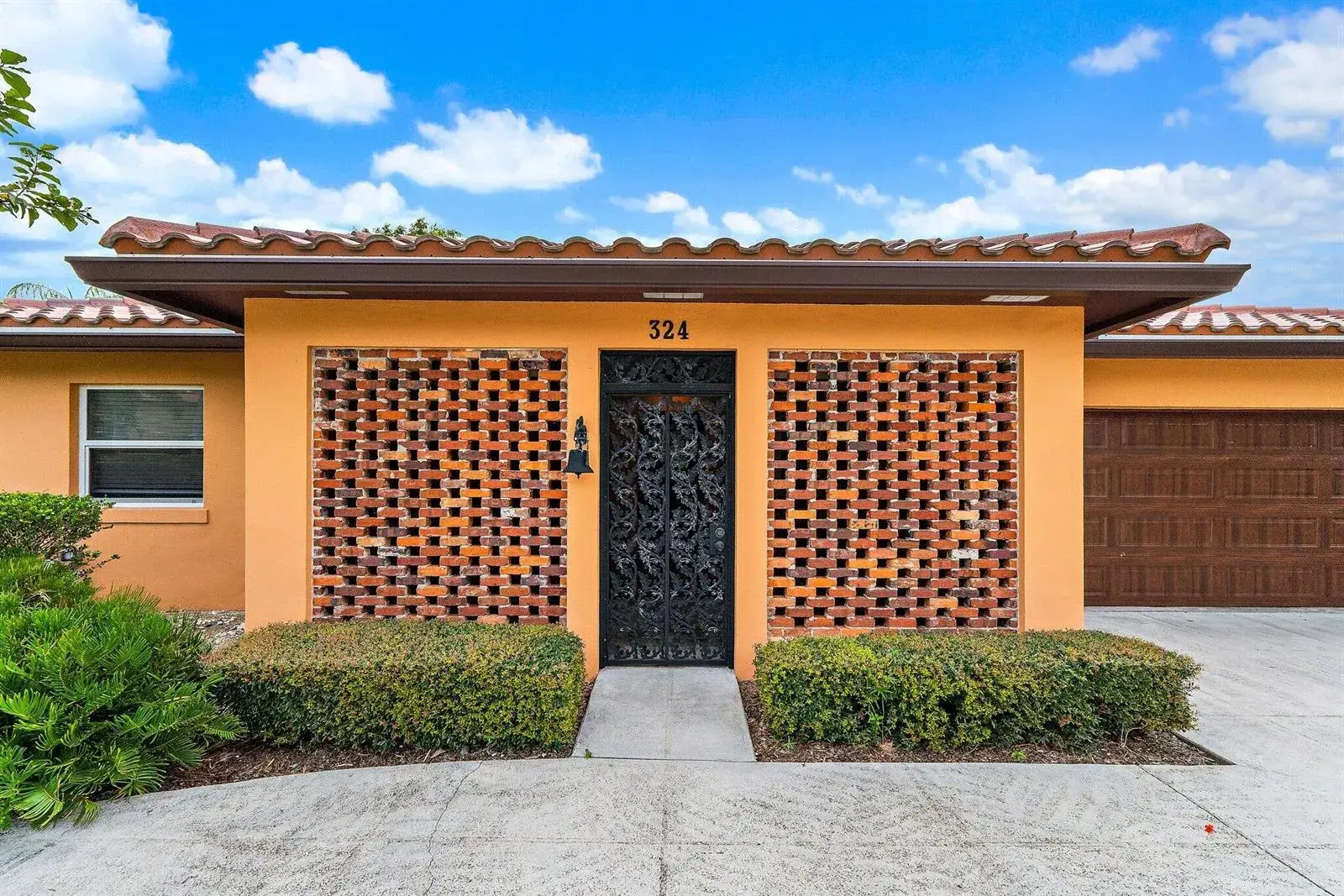 324 Sandal Lane, Palm Beach Shores FL 33404