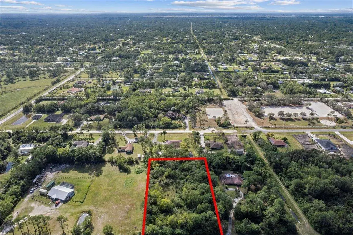 14690 Northlake Boulevard, FL 33412