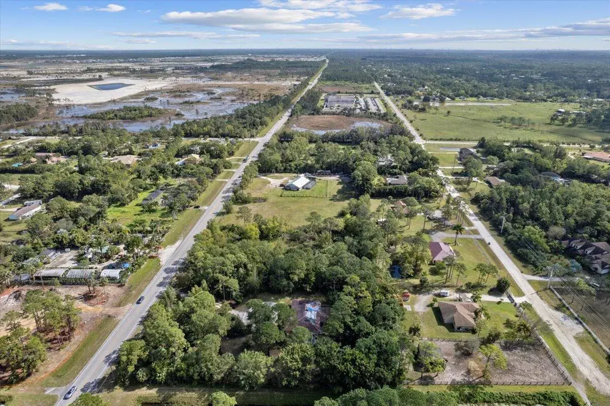 14690 Northlake Boulevard, FL 33412