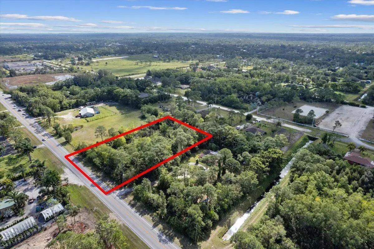 14690 Northlake Boulevard, FL 33412