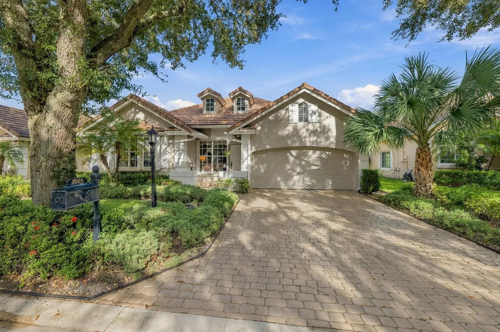 2005 NW 127th Terrace, Coral Springs FL 33071