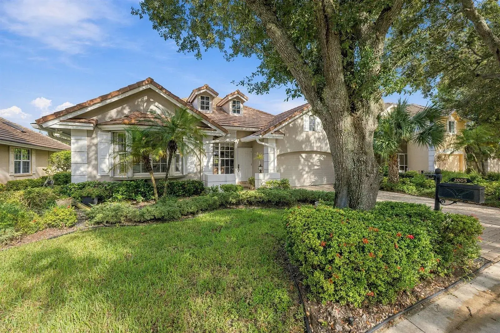 2005 NW 127th Terrace, Coral Springs FL 33071