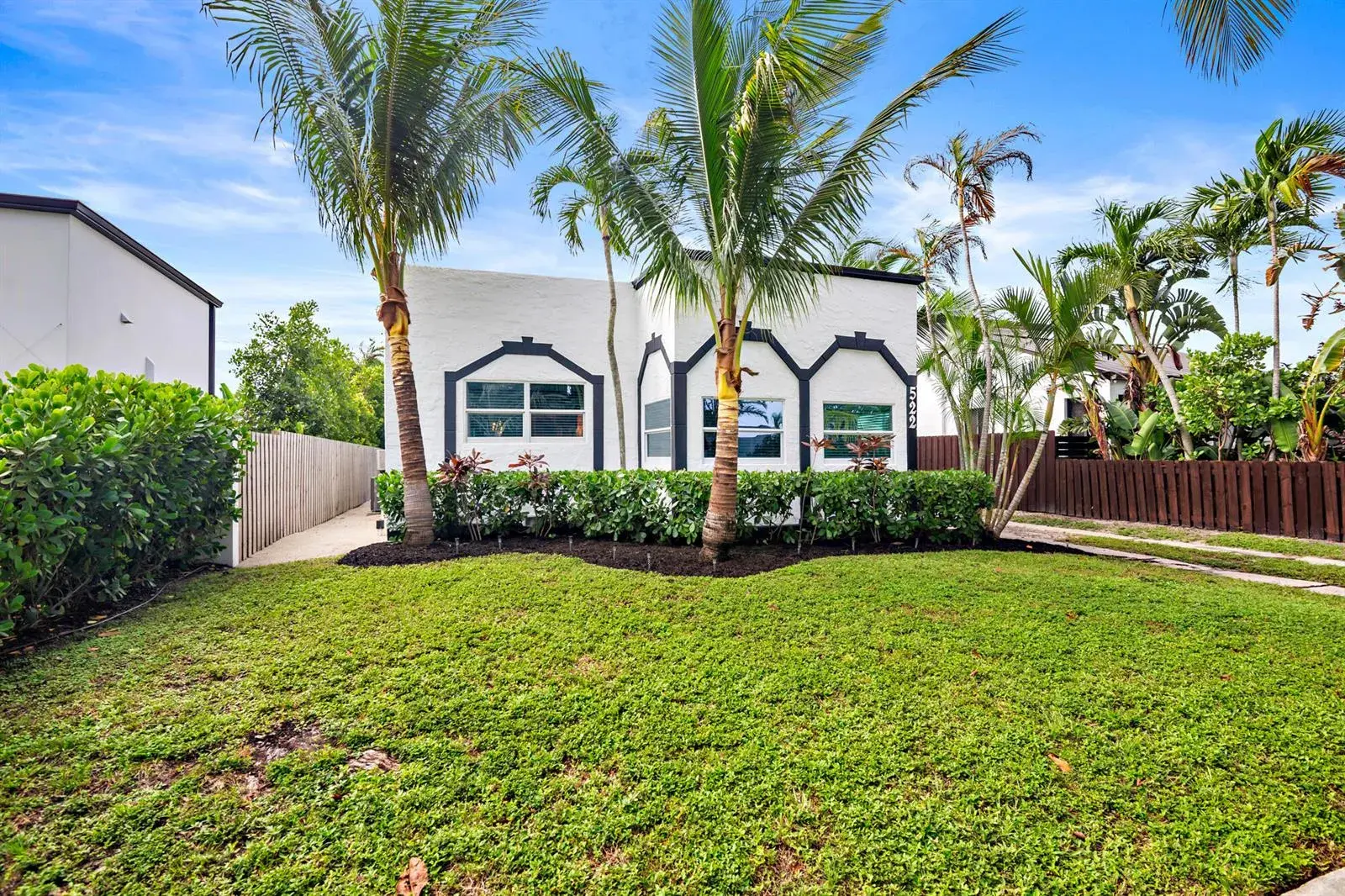 522 Upland Road, West Palm Beach FL 33401