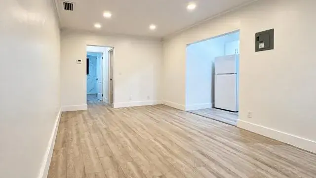 590 NE 15th Avenue, Fort Lauderdale FL 33301