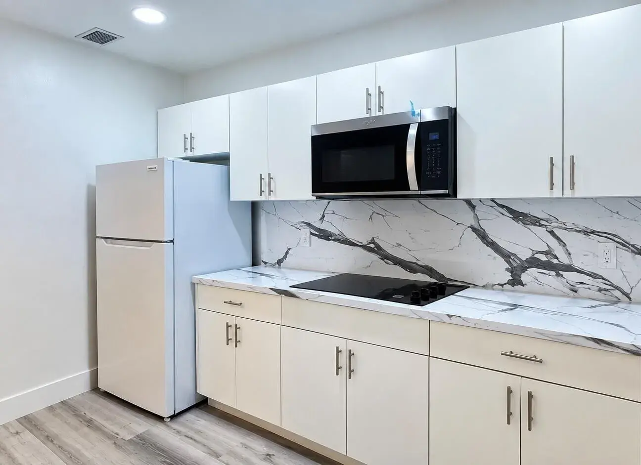 590 NE 15th Avenue, Fort Lauderdale FL 33301