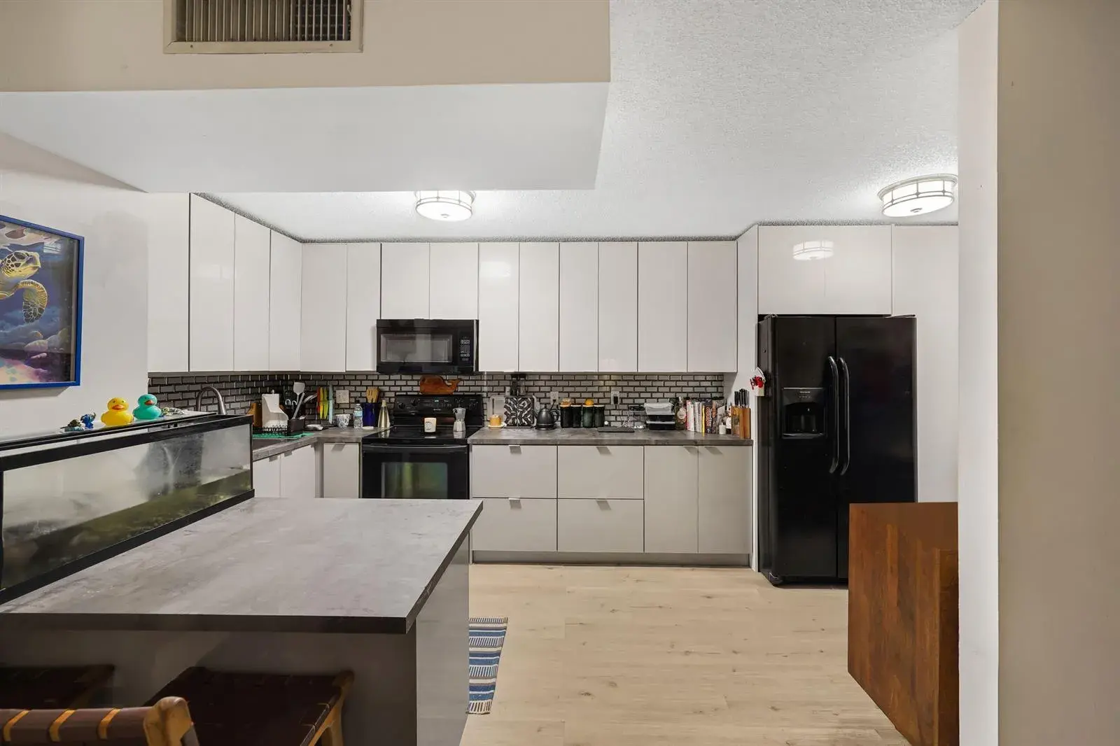 2 bedroom 2 bath Residential for sale at 5486 COURTYARD Drive # 5486, Margate FL 33063