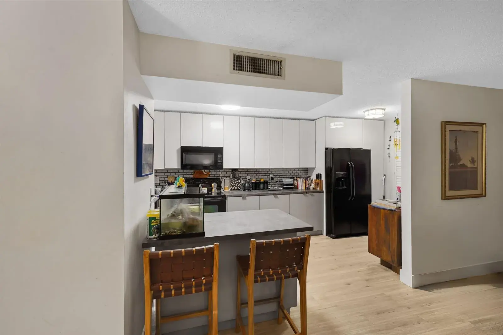 5486 COURTYARD Drive # 5486, Margate FL 33063