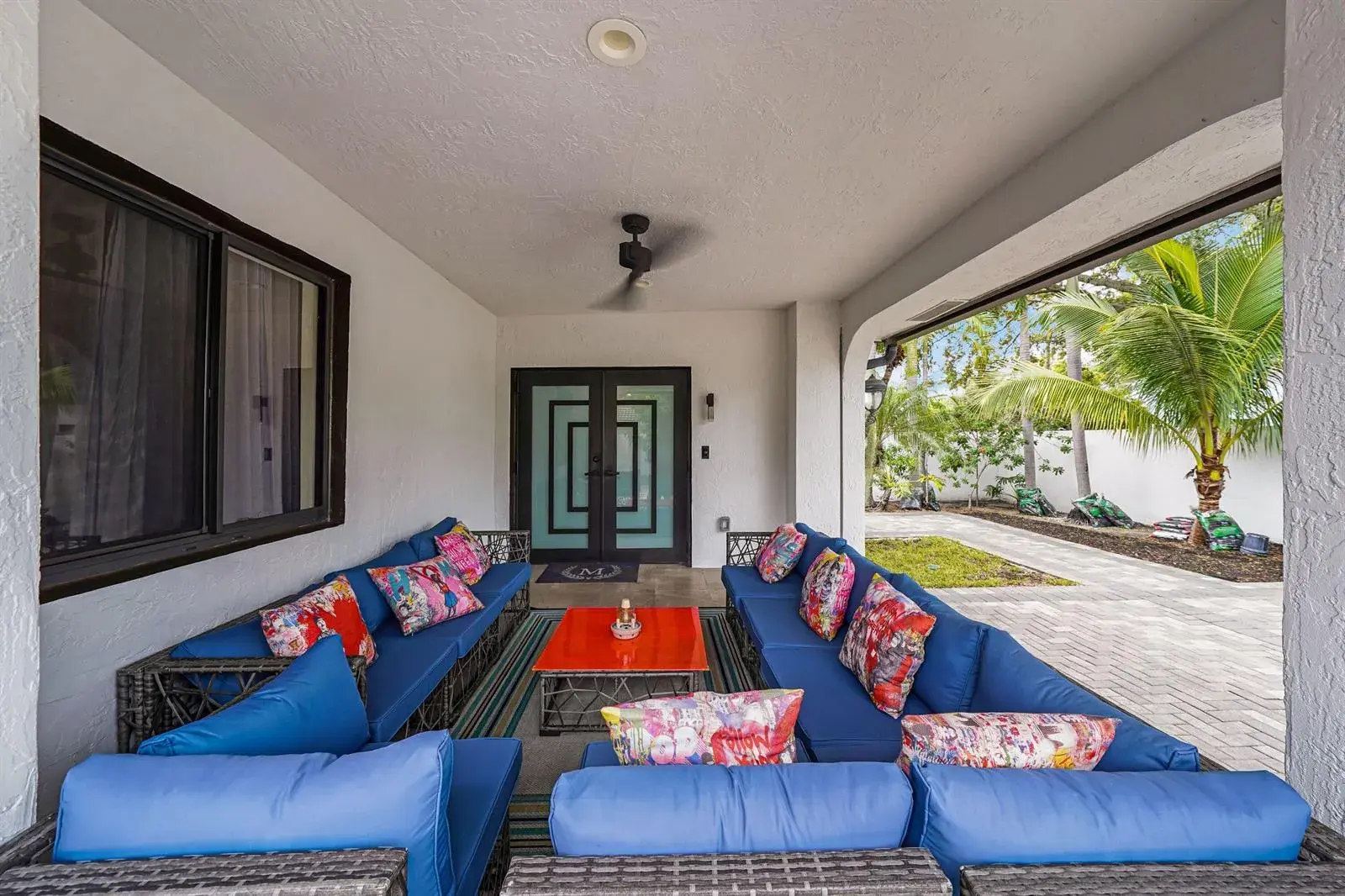 608 SW 17TH Street, Fort Lauderdale FL 33315