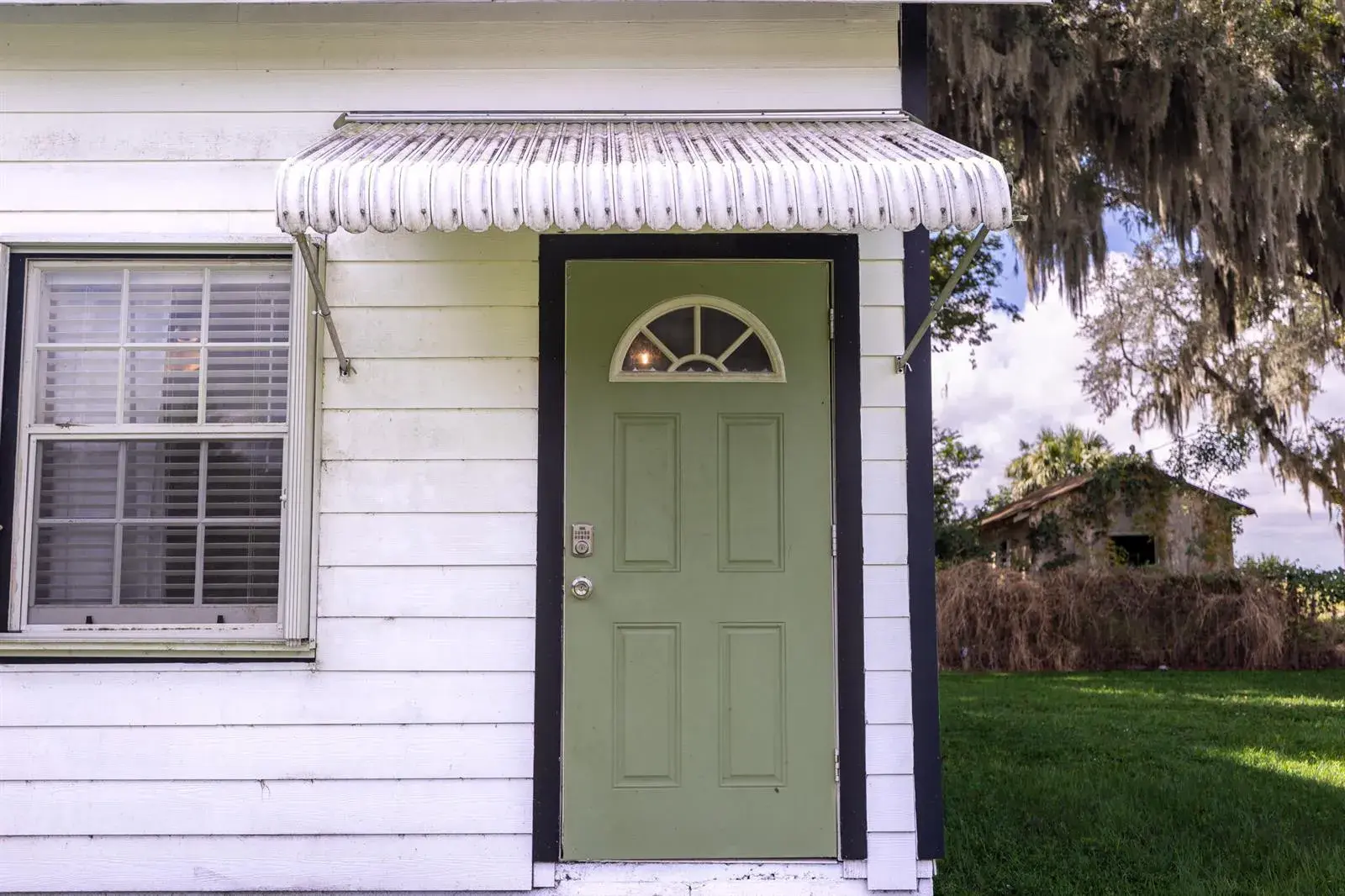 125 TUT N LUE Road, FL 33857