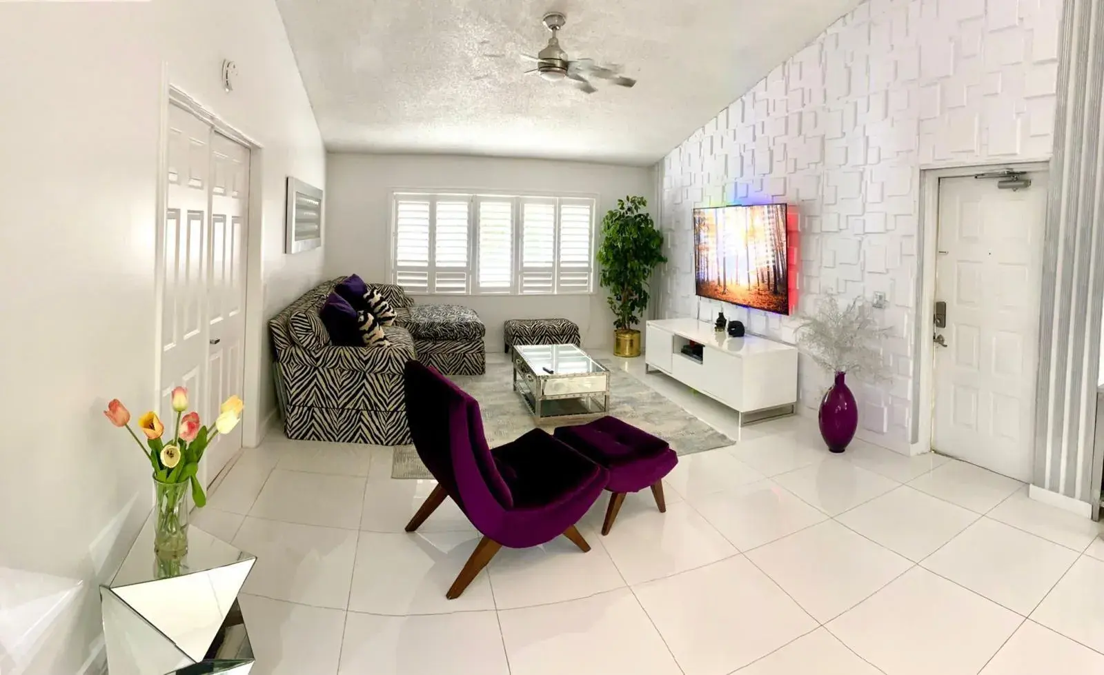 13770 ONEIDA Drive # B2, Delray Beach FL 33446