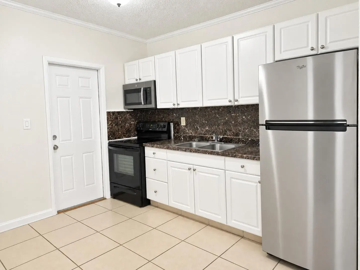 727 NW 1st Avenue # 2, Fort Lauderdale FL 33311