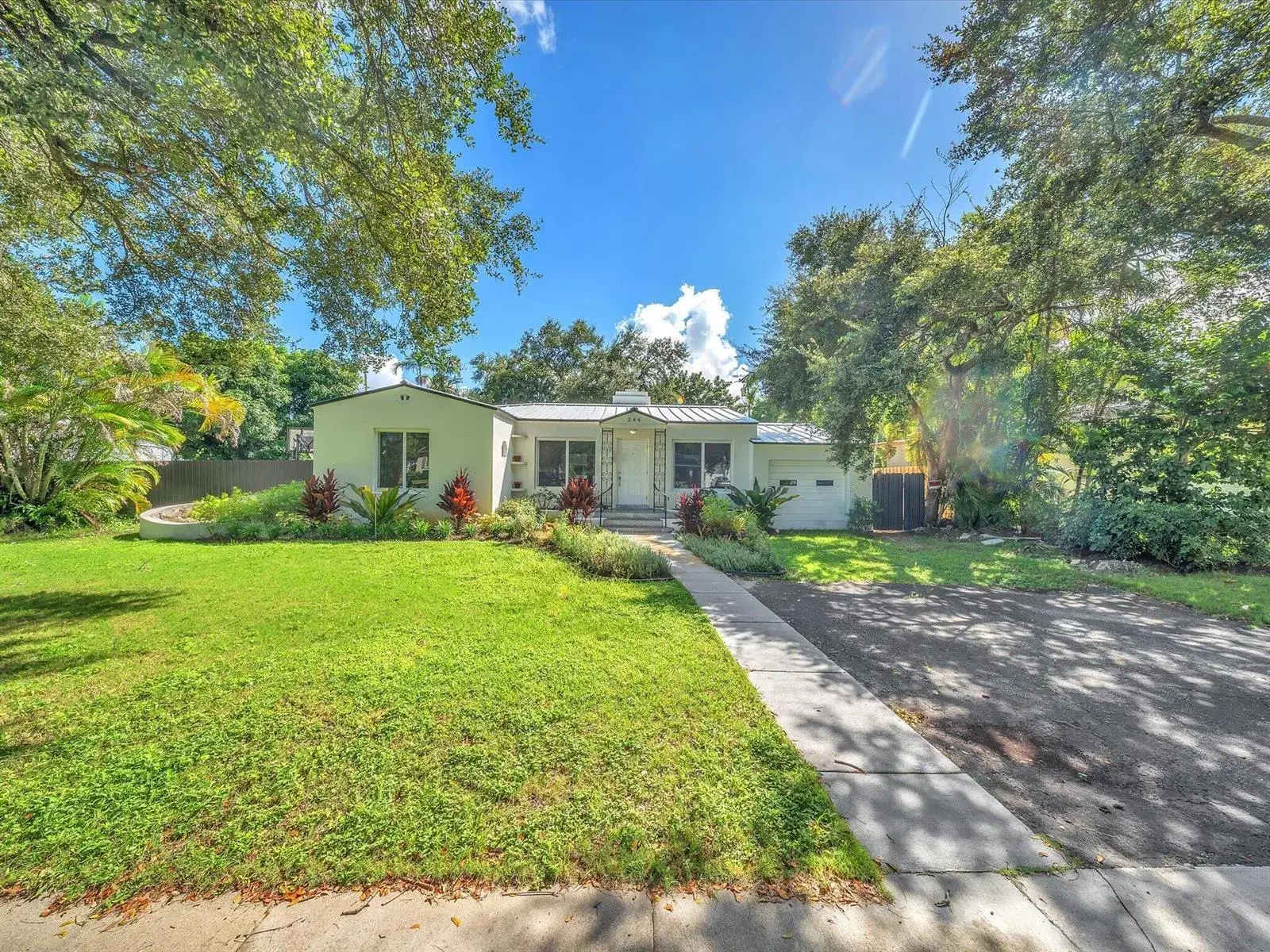 246 NE 103RD Street, Miami Shores FL 33138