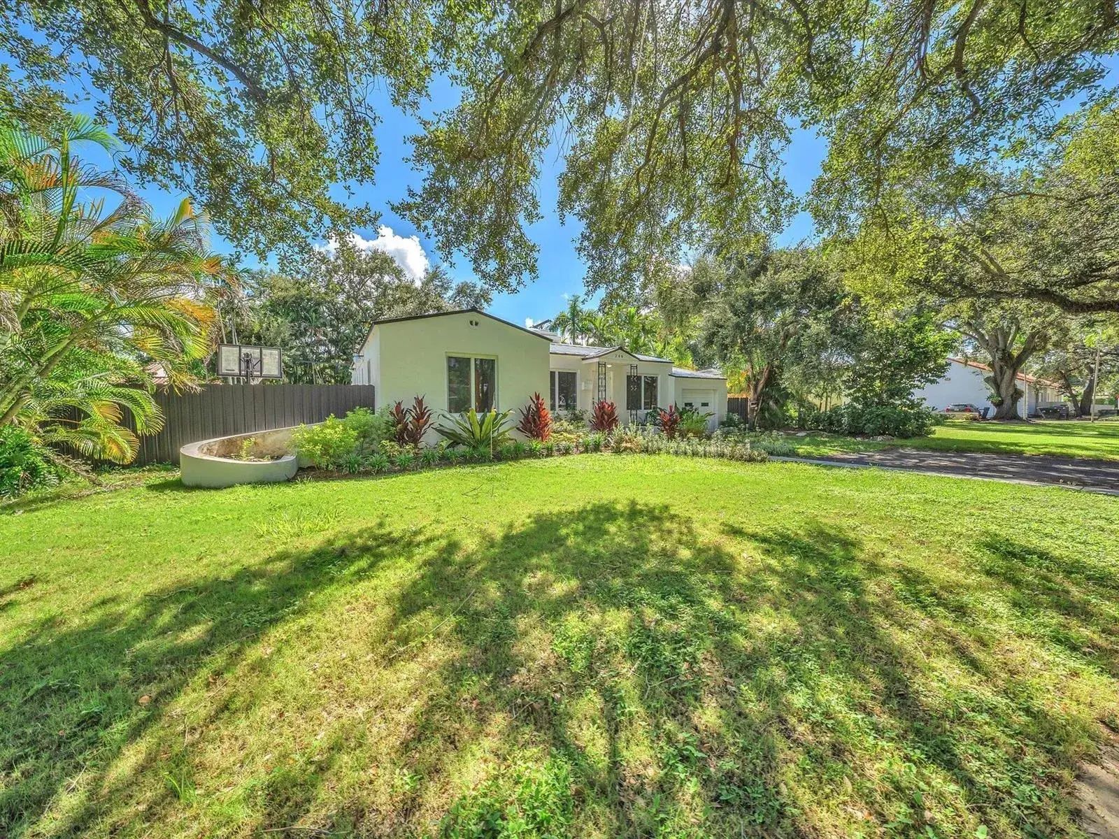 246 NE 103RD Street, Miami Shores FL 33138