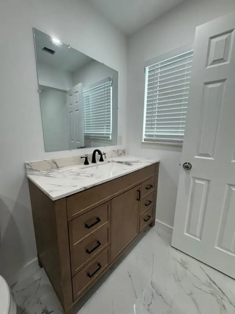1031 NW 10TH Avenue, Fort Lauderdale FL 33311