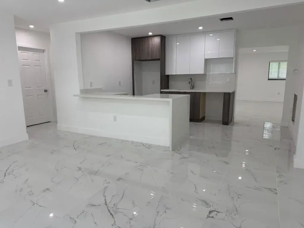 1031 NW 10TH Avenue, Fort Lauderdale FL 33311