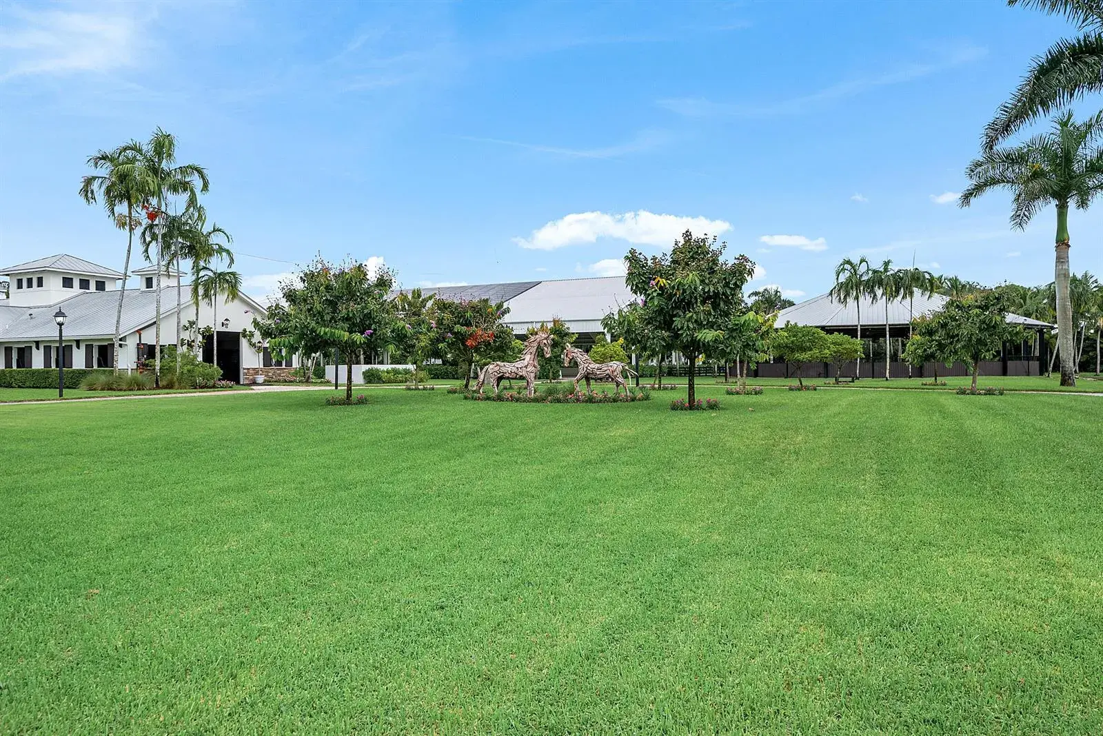 16155 Norris Road, Wellington FL 33470
