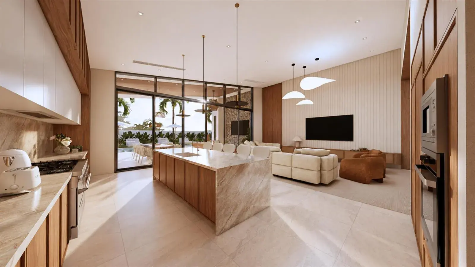216 NE 14th Street, Delray Beach FL 33444