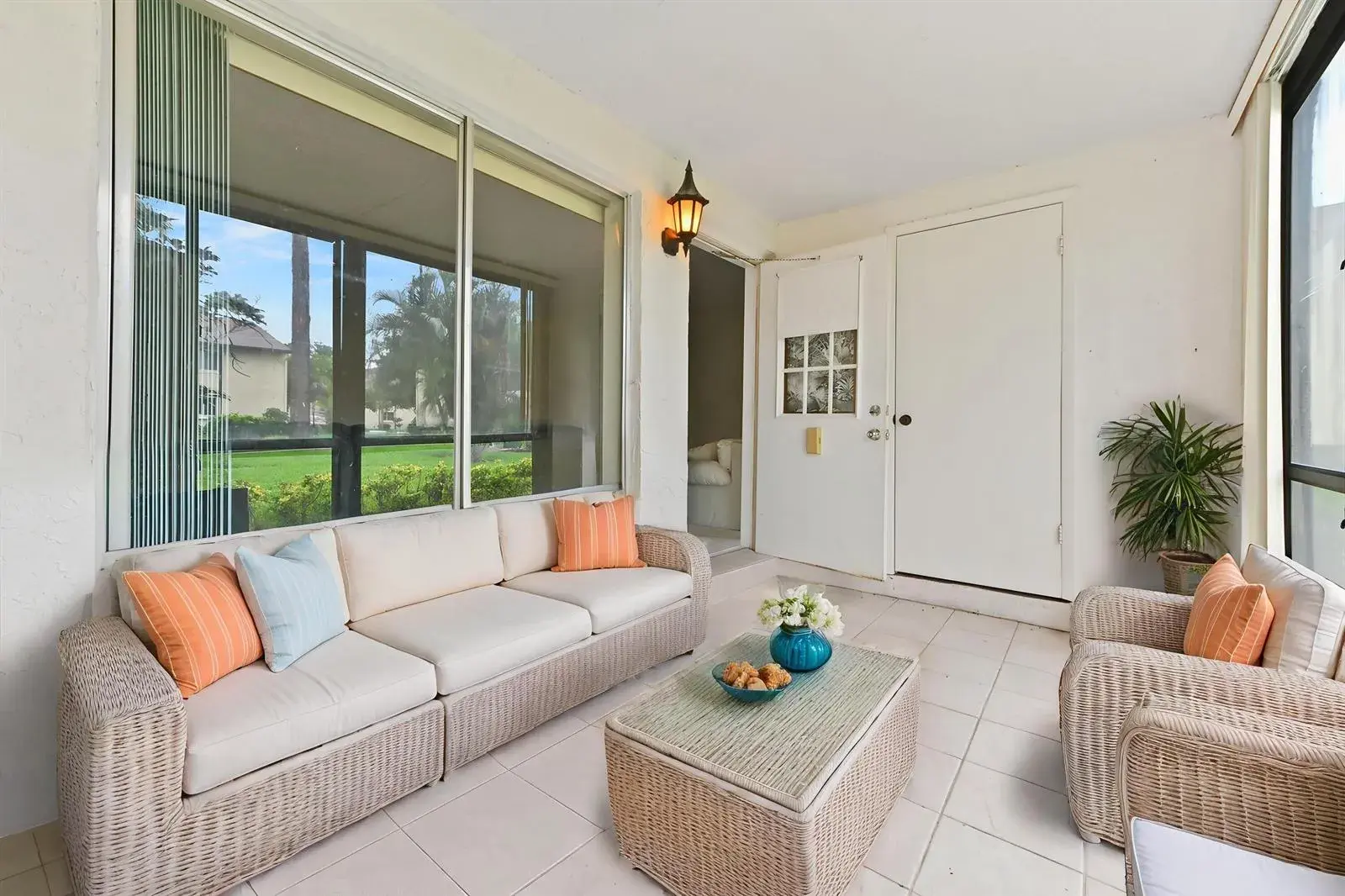 3531 Long Pine Court # 1, FL 33463